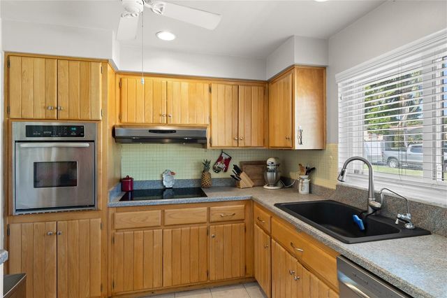 1365 WINDSOR DRIVE, Clearwater, FL 33756