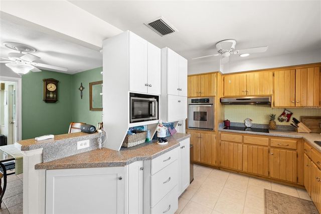 1365 WINDSOR DRIVE, Clearwater, FL 33756