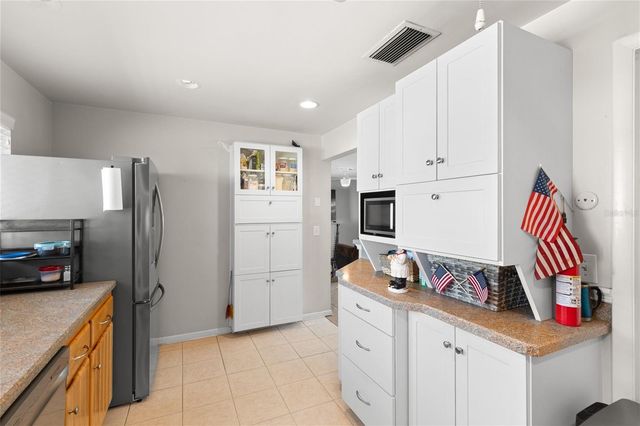 1365 WINDSOR DRIVE, Clearwater, FL 33756