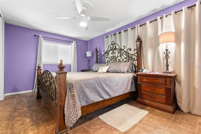 1365 WINDSOR DRIVE, Clearwater, FL 33756