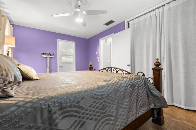 1365 WINDSOR DRIVE, Clearwater, FL 33756