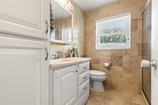 1365 WINDSOR DRIVE, Clearwater, FL 33756