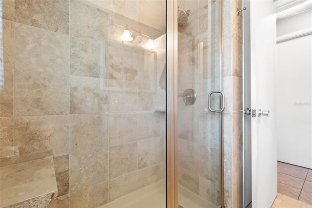 1365 WINDSOR DRIVE, Clearwater, FL 33756