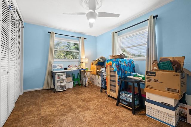 1365 WINDSOR DRIVE, Clearwater, FL 33756