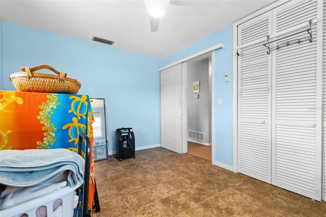 1365 WINDSOR DRIVE, Clearwater, FL 33756