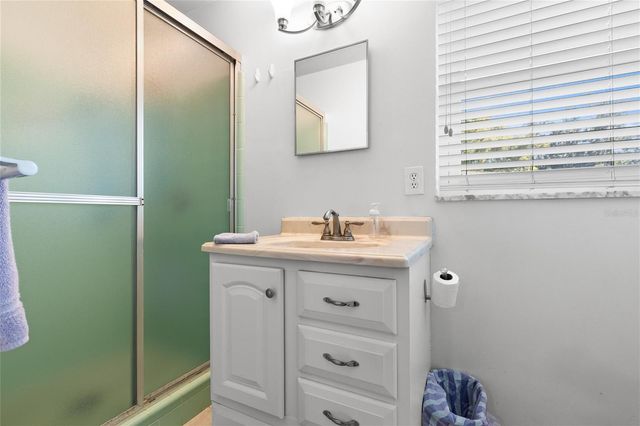 1365 WINDSOR DRIVE, Clearwater, FL 33756