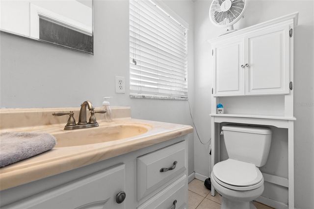 1365 WINDSOR DRIVE, Clearwater, FL 33756