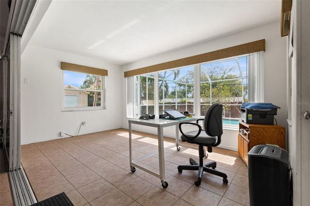 1365 WINDSOR DRIVE, Clearwater, FL 33756