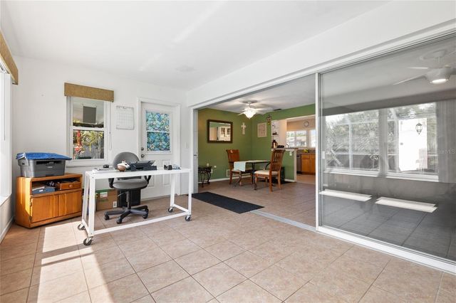 1365 WINDSOR DRIVE, Clearwater, FL 33756