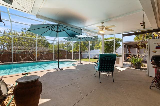 1365 WINDSOR DRIVE, Clearwater, FL 33756