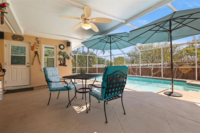 1365 WINDSOR DRIVE, Clearwater, FL 33756