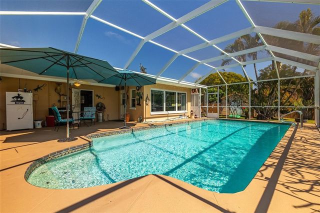 1365 WINDSOR DRIVE, Clearwater, FL 33756