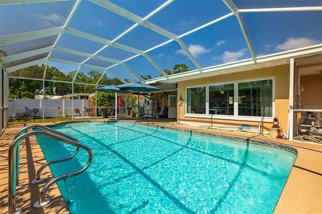 1365 WINDSOR DRIVE, Clearwater, FL 33756