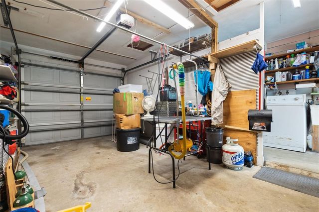 1365 WINDSOR DRIVE, Clearwater, FL 33756