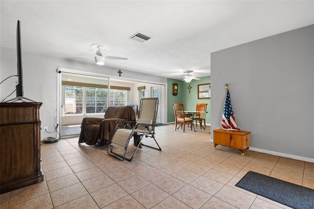 1365 WINDSOR DRIVE, Clearwater, FL 33756