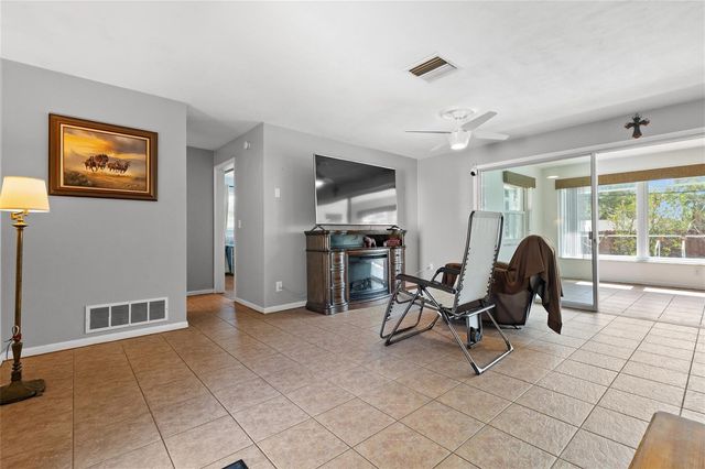 1365 WINDSOR DRIVE, Clearwater, FL 33756