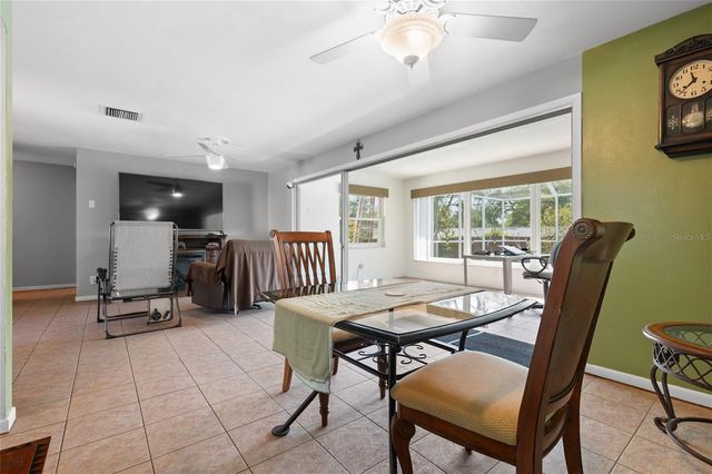 1365 WINDSOR DRIVE, Clearwater, FL 33756