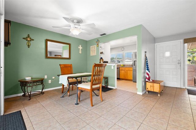 1365 WINDSOR DRIVE, Clearwater, FL 33756