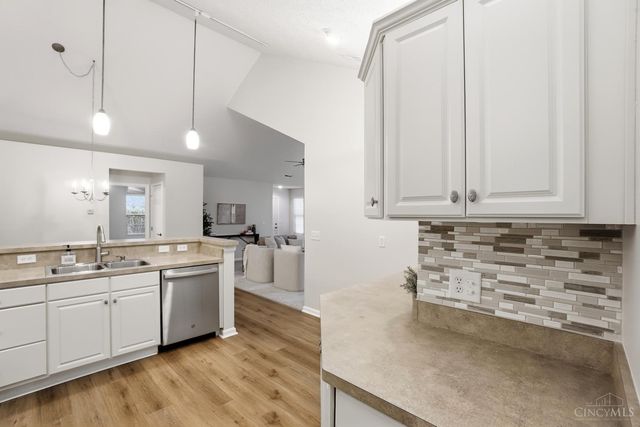 1336 Cotswold Lane, Hamilton, OH 45013