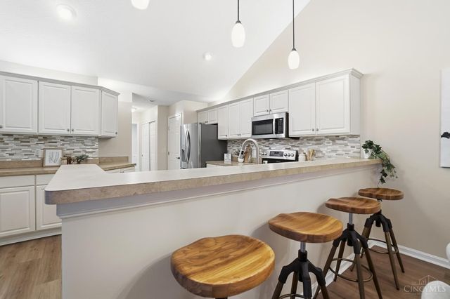 1336 Cotswold Lane, Hamilton, OH 45013