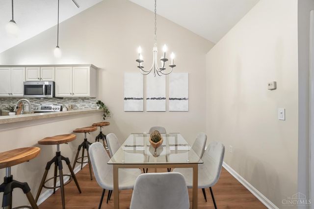 1336 Cotswold Lane, Hamilton, OH 45013