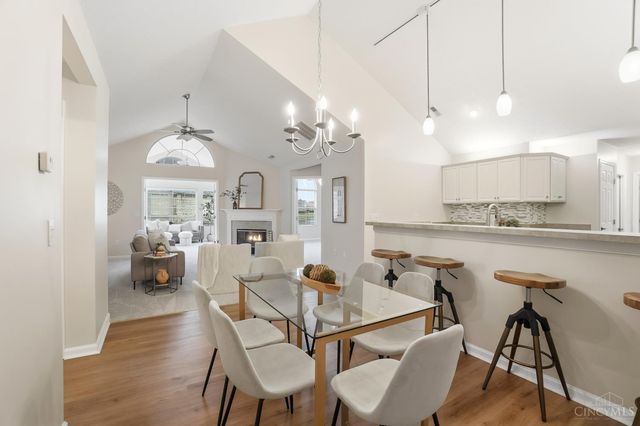 1336 Cotswold Lane, Hamilton, OH 45013