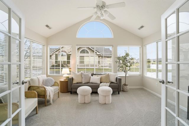 1336 Cotswold Lane, Hamilton, OH 45013