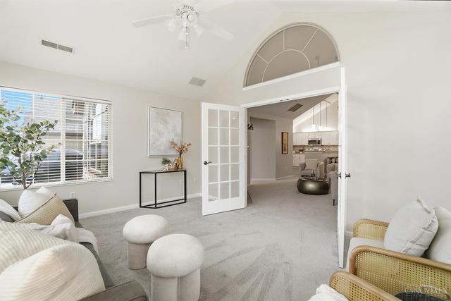 1336 Cotswold Lane, Hamilton, OH 45013