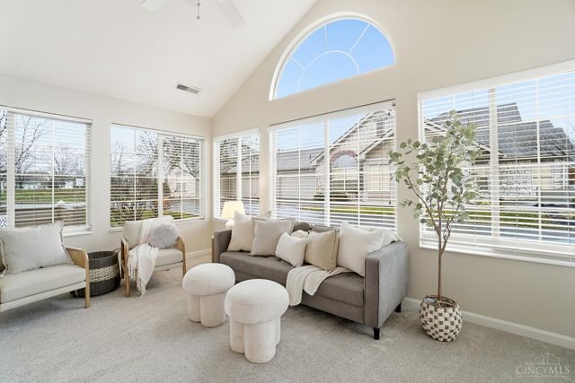 1336 Cotswold Lane, Hamilton, OH 45013