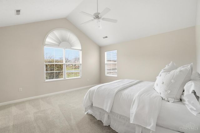 1336 Cotswold Lane, Hamilton, OH 45013