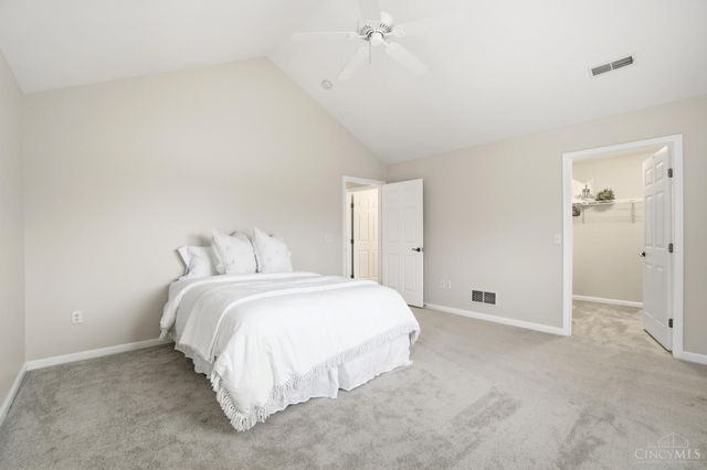 1336 Cotswold Lane, Hamilton, OH 45013