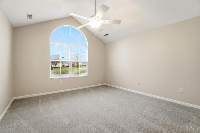 1336 Cotswold Lane, Hamilton, OH 45013