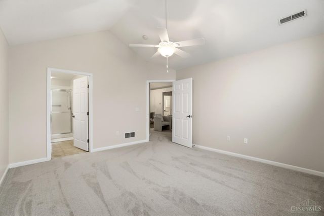 1336 Cotswold Lane, Hamilton, OH 45013