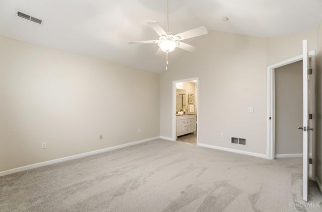 1336 Cotswold Lane, Hamilton, OH 45013