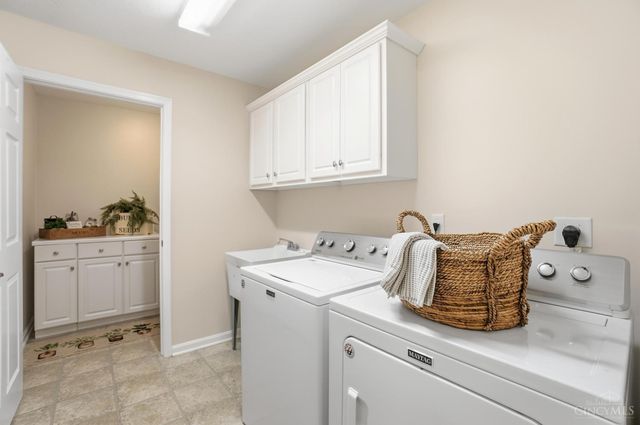 1336 Cotswold Lane, Hamilton, OH 45013