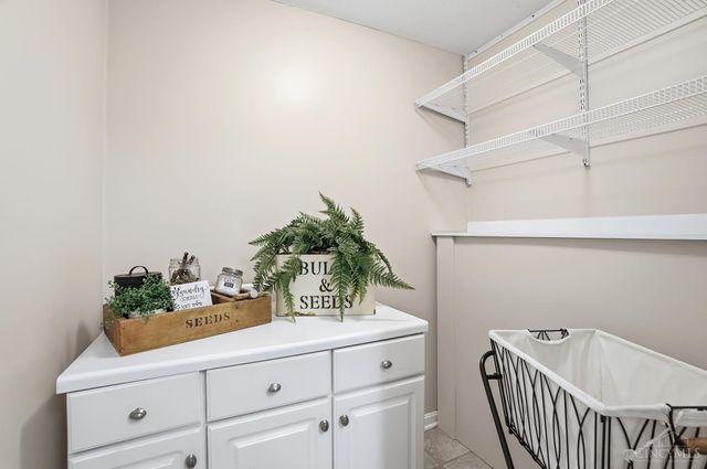 1336 Cotswold Lane, Hamilton, OH 45013