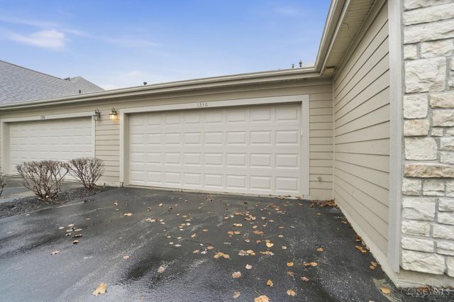 1336 Cotswold Lane, Hamilton, OH 45013