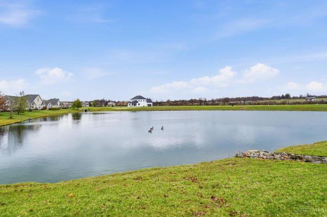 1336 Cotswold Lane, Hamilton, OH 45013