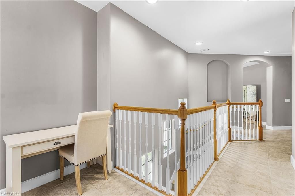 9356 Aviano DR 202, FORT MYERS, FL 33913 — photo 5