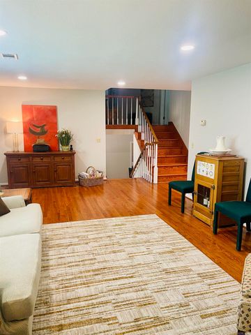 924 Anderson Circle, Heber Springs, AR 72543