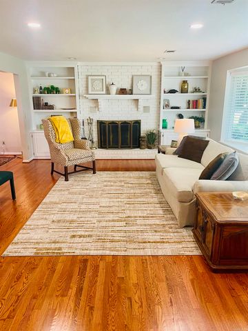 924 Anderson Circle, Heber Springs, AR 72543