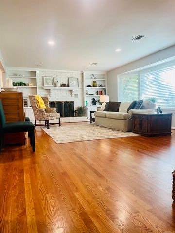 924 Anderson Circle, Heber Springs, AR 72543