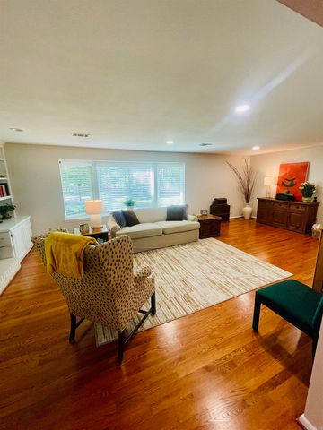 924 Anderson Circle, Heber Springs, AR 72543