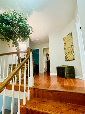 924 Anderson Circle, Heber Springs, AR 72543