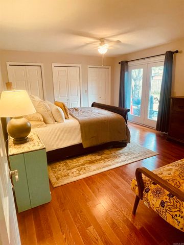 924 Anderson Circle, Heber Springs, AR 72543