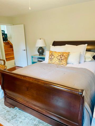 924 Anderson Circle, Heber Springs, AR 72543