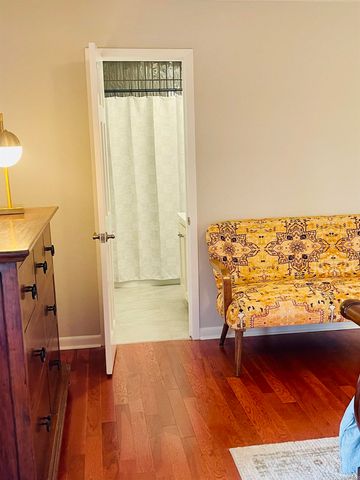 924 Anderson Circle, Heber Springs, AR 72543