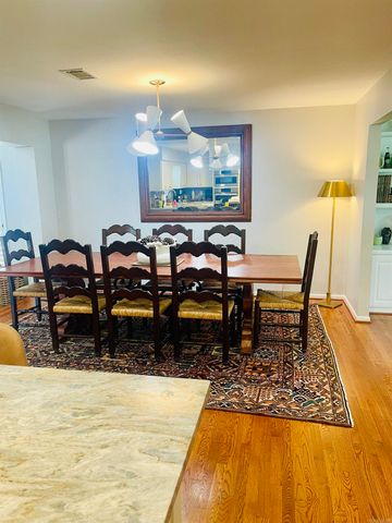 924 Anderson Circle, Heber Springs, AR 72543
