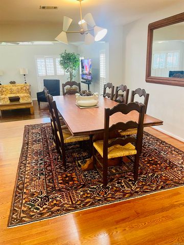 924 Anderson Circle, Heber Springs, AR 72543