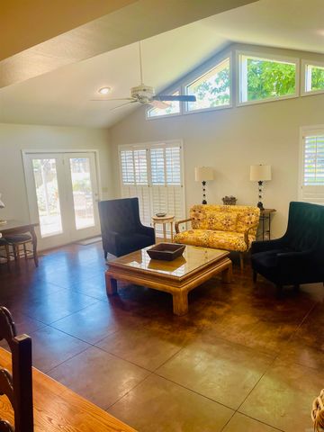 924 Anderson Circle, Heber Springs, AR 72543